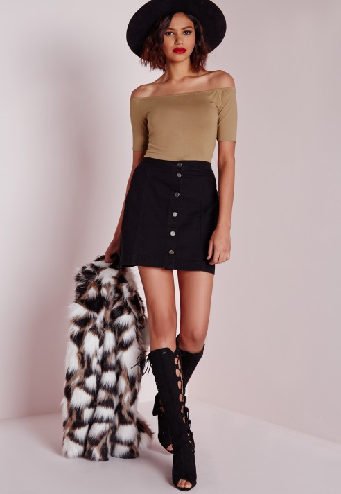 tj400080_cindyg_23.11.15_mc_650686