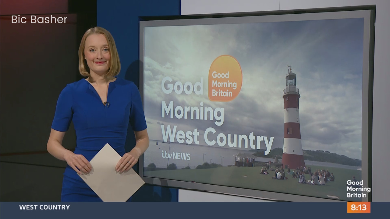 07.15 - 08.00.00 - Good Morning Britain. S2024 15 07 2024 Morning mag....ts_snapshot_14.23.958