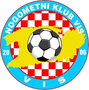 NK Vis logo
