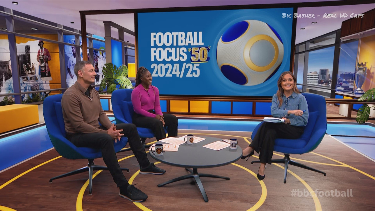 Football Focus_20250510_11301215.ts_snapshot_42.01.950
