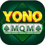 Teen Patti Gold - All Rummy App