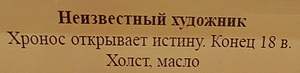 https://i.postimg.cc/XYbnVDtR/16.jpg