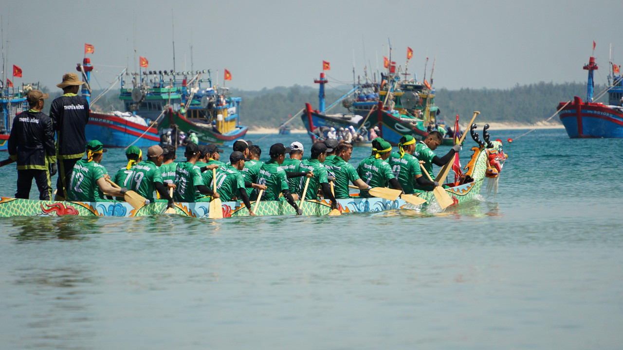 DSC01820