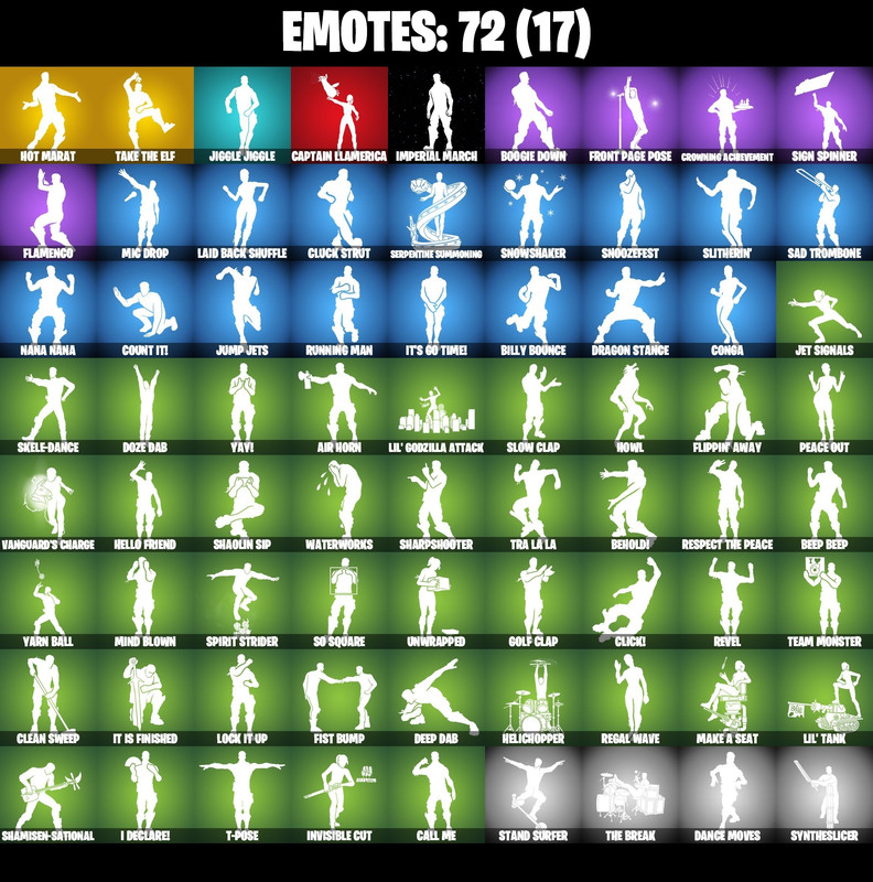 emotes_comp