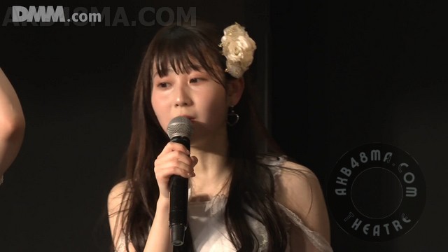 SKE48h2402211830-Live 【公演配信】SKE48 240221「手をつなぎながら」公演