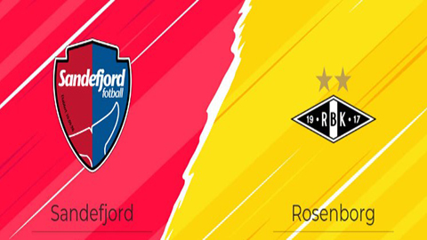 Soi kèo tài xỉu, phạt góc trận Sandefjord vs Kristiansund BK, 22h00 ngày 20/07