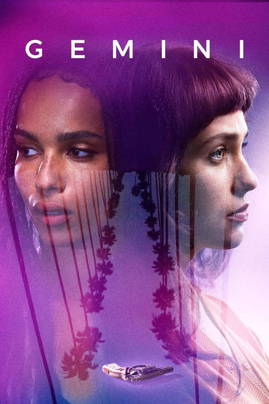 6b145e3c360a952dbe86961e997c-1000