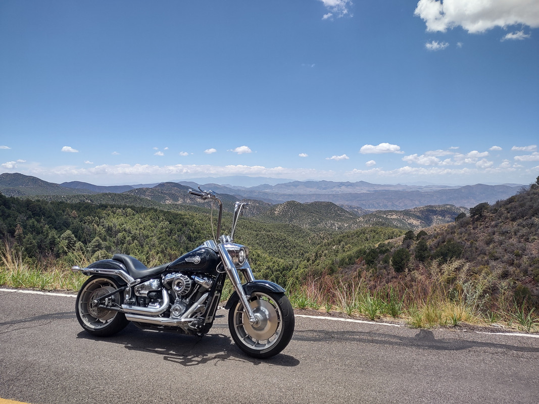 IMG_20250704_122634953_HDR