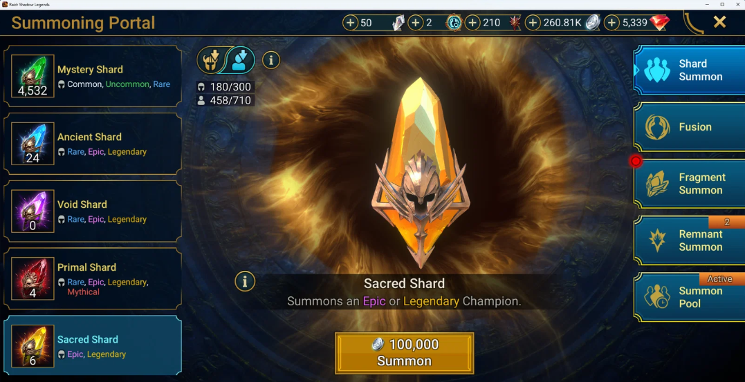 Screenshot 2026 07 25 001602