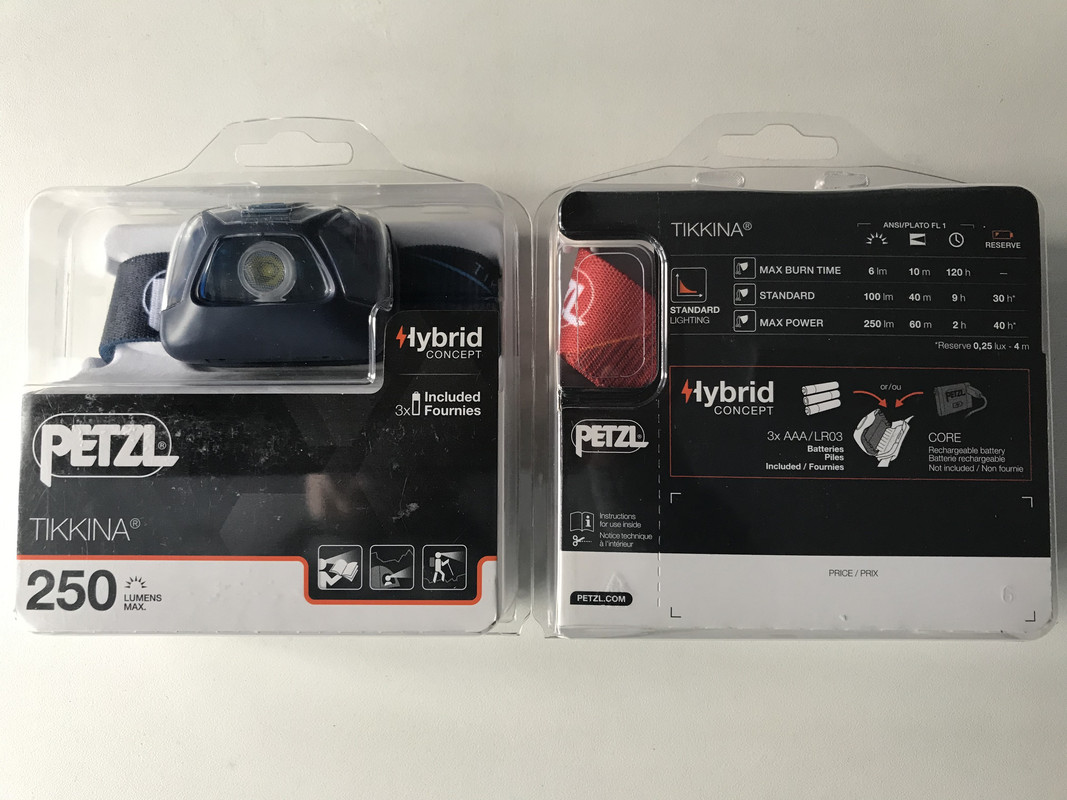 IMG 2347 — Postimages