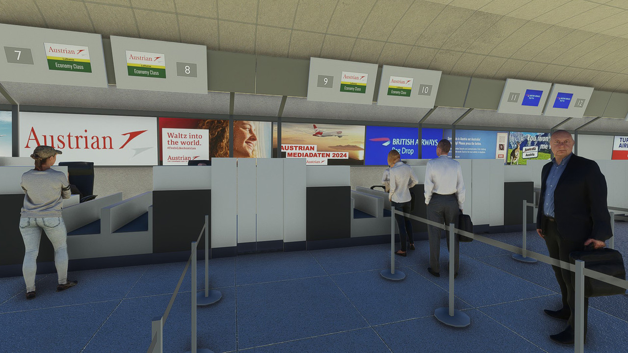Salzburg-Airport-LOWS-8.jpg