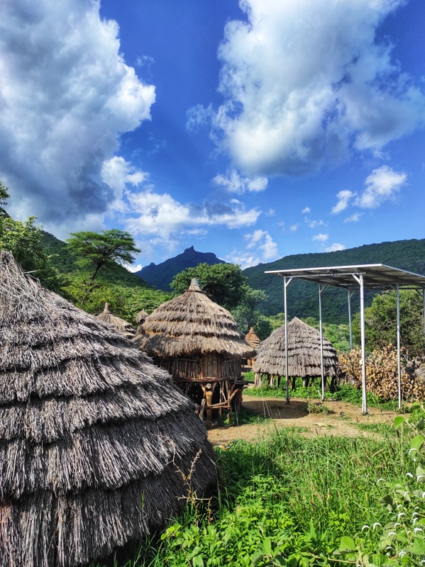 Kotido - Moroto - 18 días por las tierras más remotas de Uganda y Kenya (8)