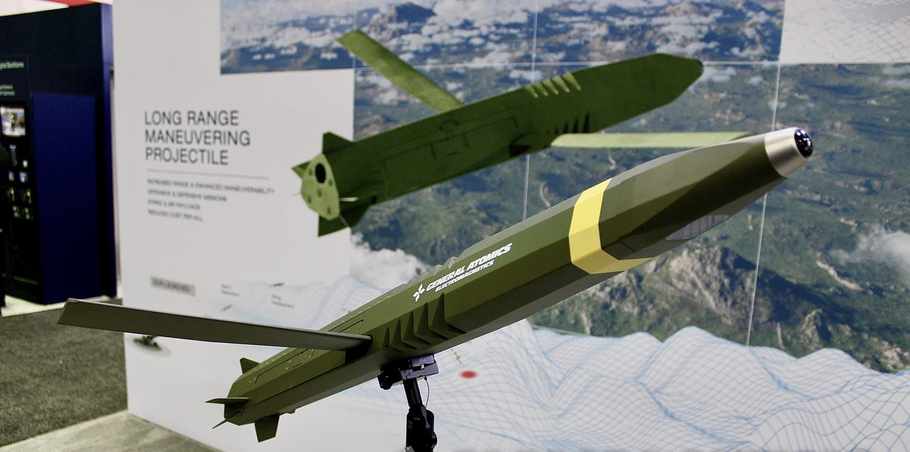 General-Atomics-Refines-Long-Range-Maneuvering-Projectile-e1729349814416-1.jpg