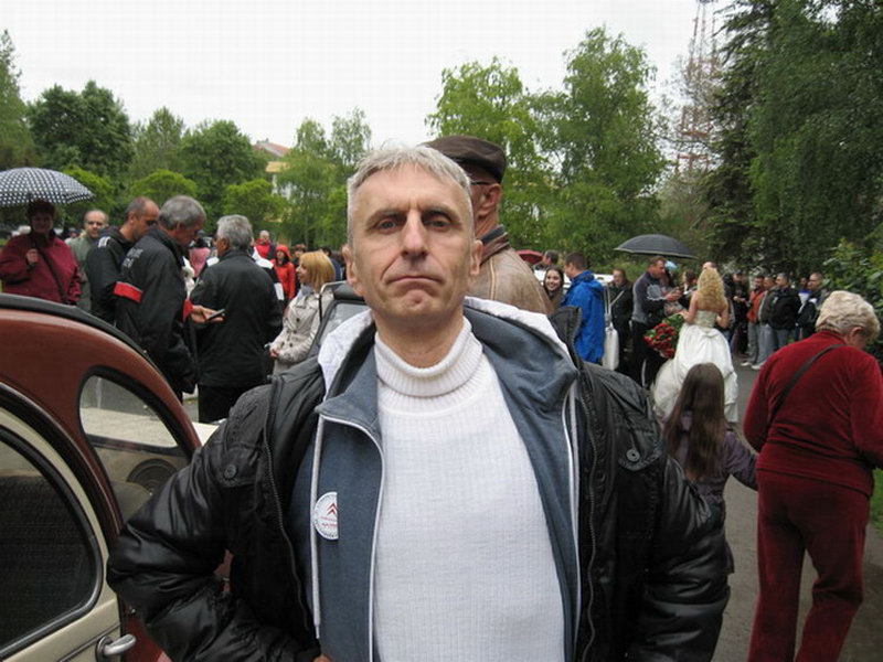 Zmixijada2017