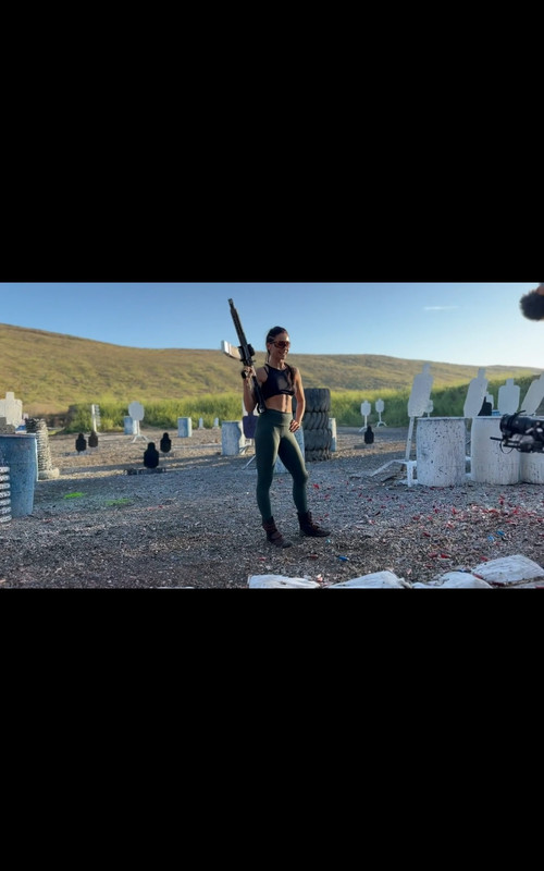 4fullyautomaticUntitled