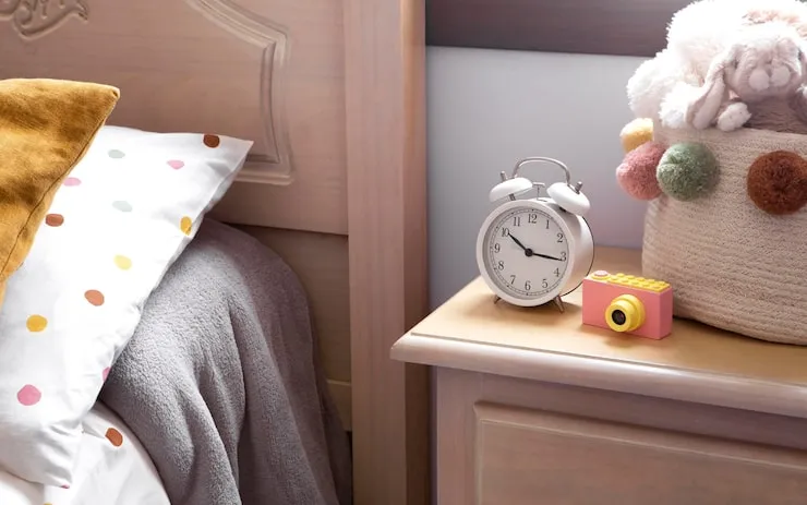 Space-Saving Furniture Thoughts for Little Bedrooms