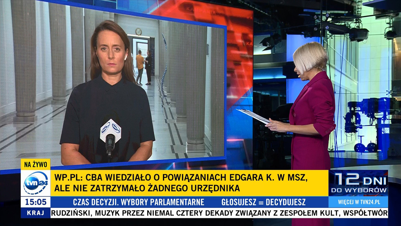 3 10 2023 anna jedrzejowska tvn24 4