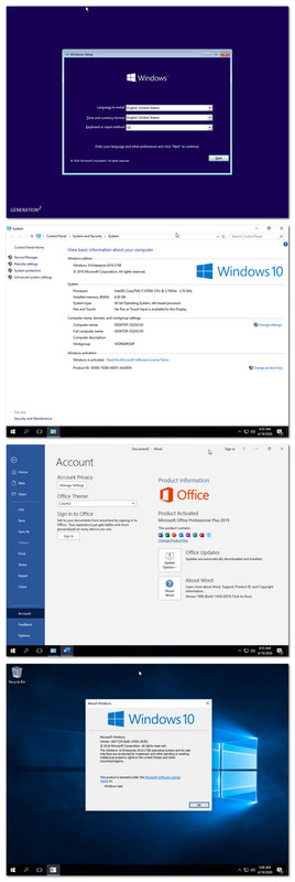 LxNmqjB3P6k8uQiKWcf5t4ZmqF67ZGrL