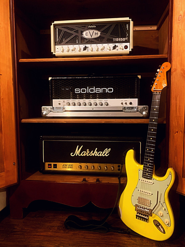 DFBF1344-CA93-4E71-8526-C709A1EEE5CF