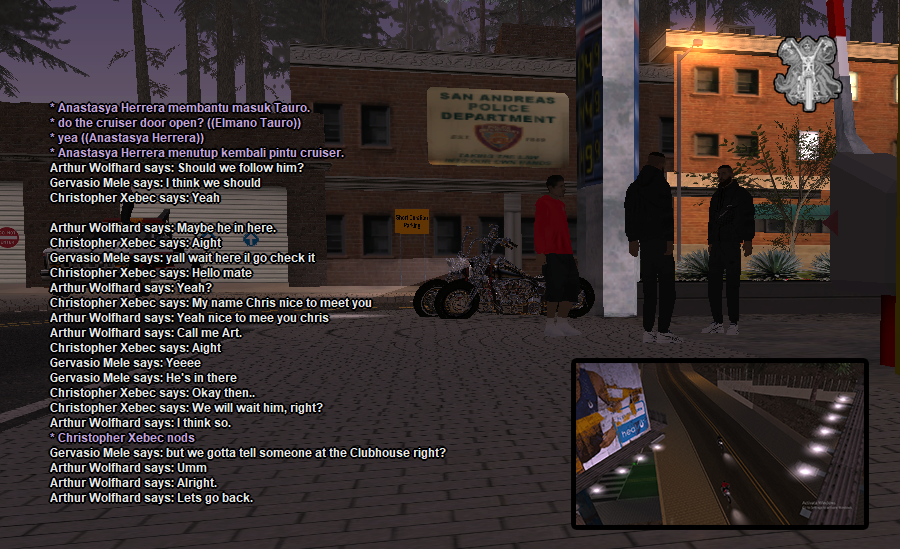part-1.png
