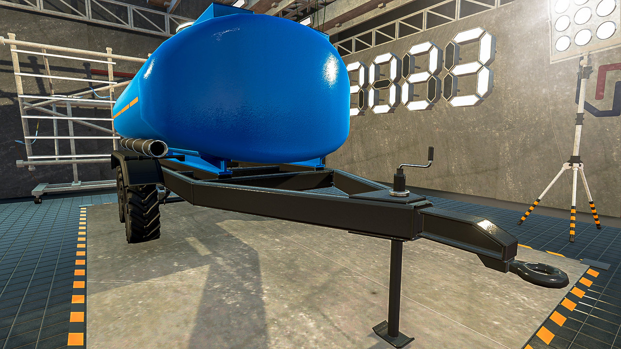 Mod Image 3