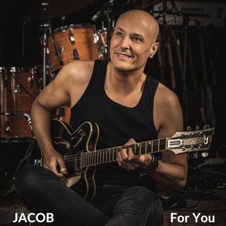 [Image: JACOB.jpg]
