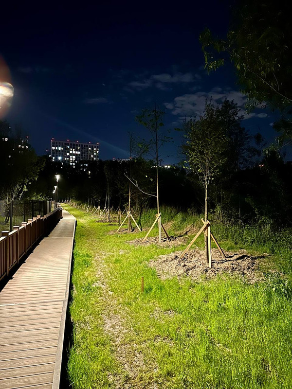 E40CA479-7487-4054-994B-A41E0A96D492