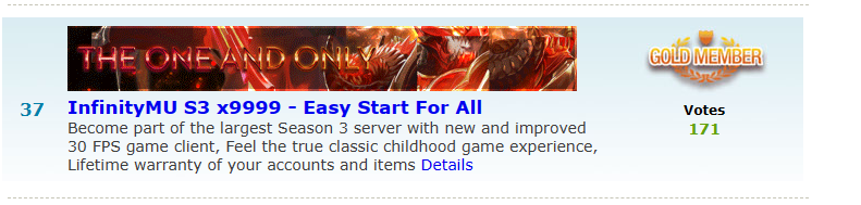 ss2.png