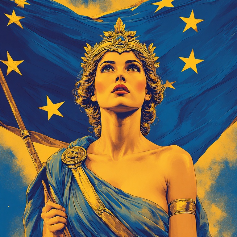 Artemis-goddess-woman-mid-20s-67