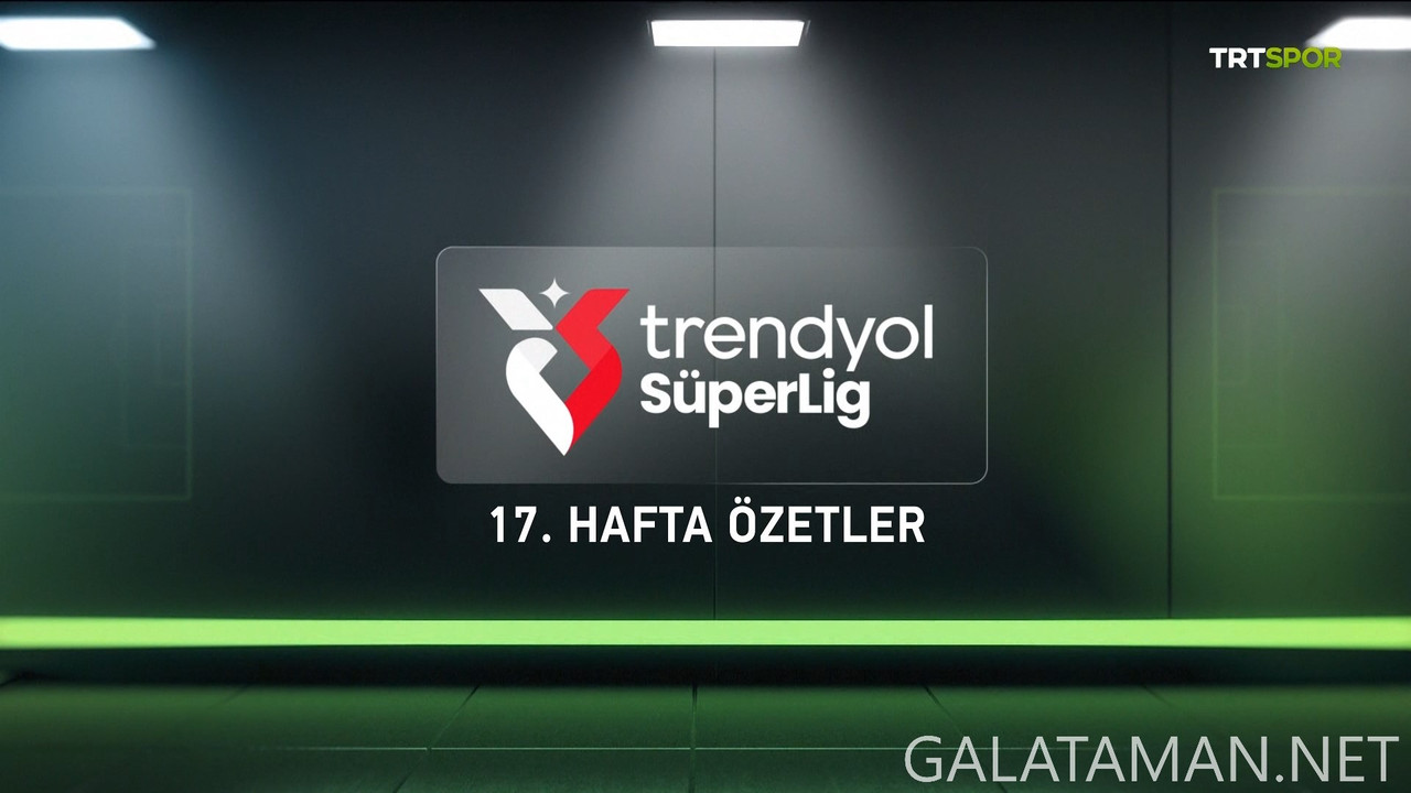 [Image: 20241223-TURSUPERLIG-M17-HGS-1080-ts-sna...07-121.jpg]