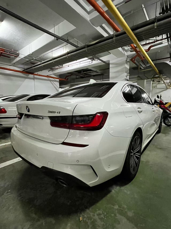 圖片_20251015145929_48_6