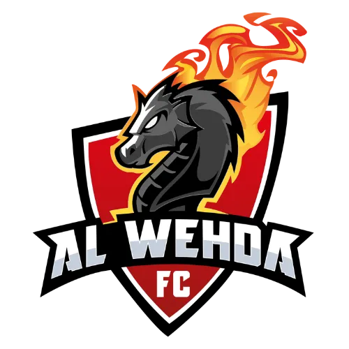 Al Wehda