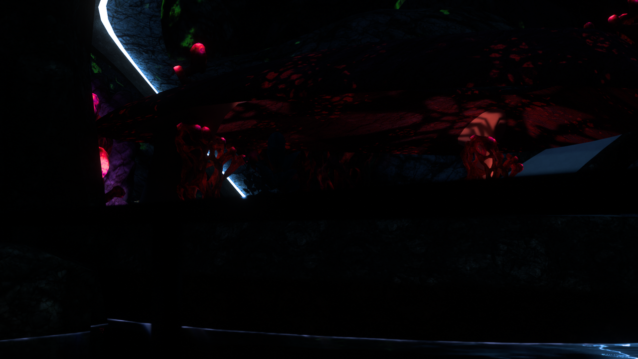 VRChat 2026 03 13 23 32 33 609 1920x1080