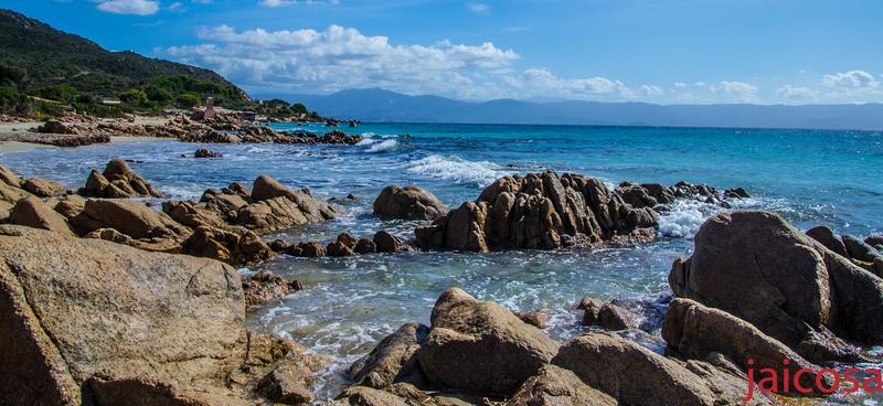 Ajaccio. Día 10, jueves. - Minidiario de Bitácora VIII. Rincones Secretos del Mediterráneo. 5 Octubre 2019 (9)