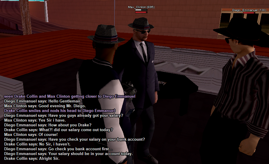 SSRP-7.png