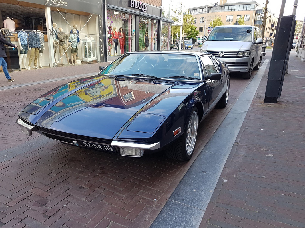 15F61153-EA16-440F-8FE8-296E128F785F