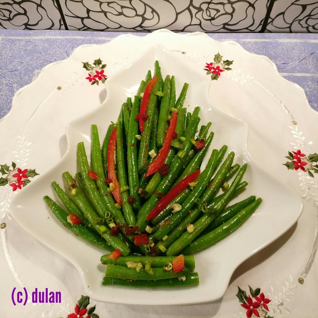 [Image: IMG-20221221-230013.jpg]