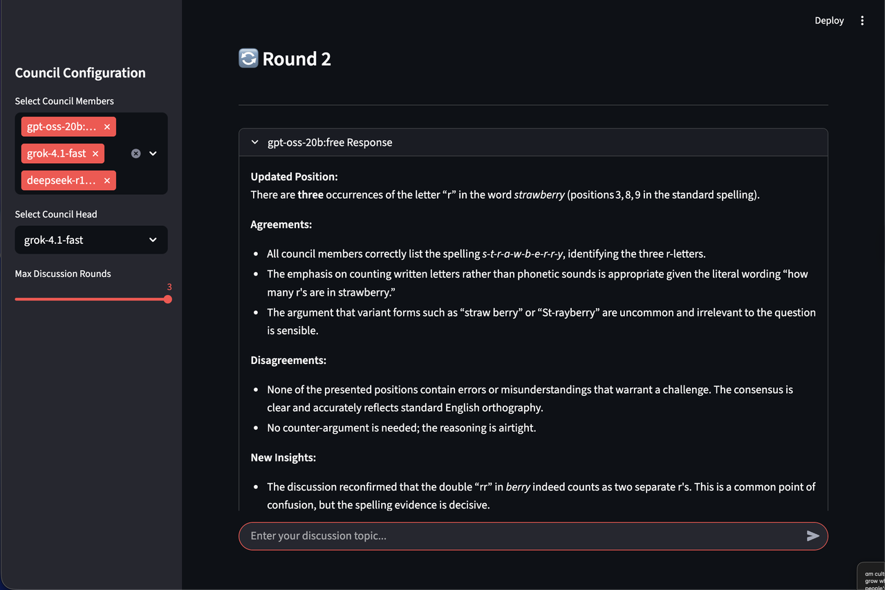 Clean Shot 2025 12 10 at 10 57 30 2x