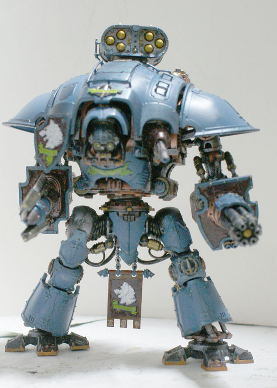 knight-DSC02122.jpg