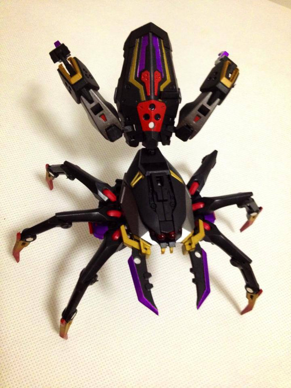 945206_677440418950919_2142246353_n