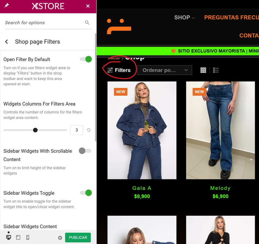 Captura de pantalla 2023-03-28