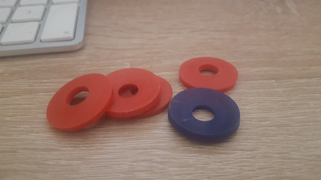 14918960045071170027856