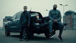Still-Sleepers-S3-Stanley-en-Lowkick.jpg