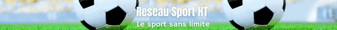 Votre-texte-de-paragraphe-1