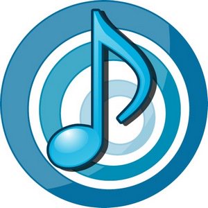 Rogue Amoeba Airfoil 5.6.2. Rogue Amoeba Airfoil 5.6.2.