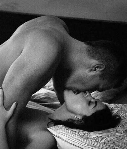 tumblr-3342b8f822984b6bd74a456f7517c384-10736966-1280