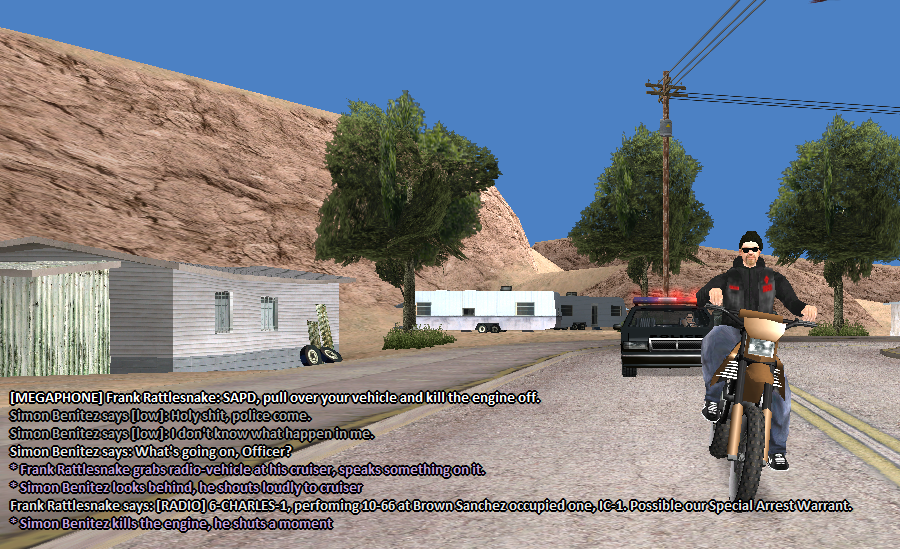 SS-CK6.png