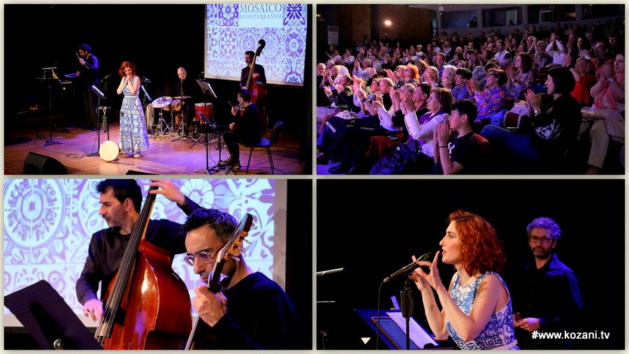 κοζάνη, ειδήσεις, νέα, Πτολεμαΐδα