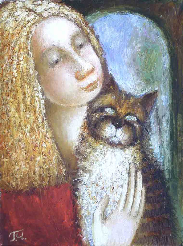 05-Девушка-с-Котом_1