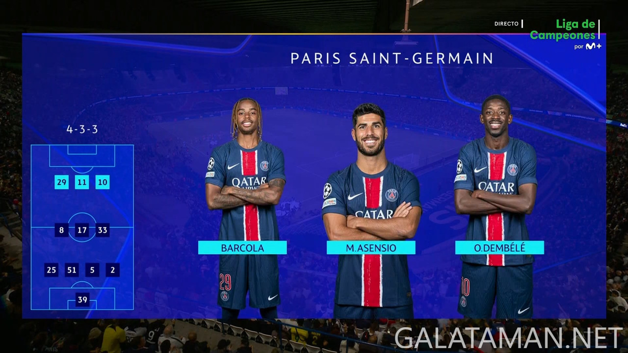 [Image: 20240918-PSG-GIR-UCL-0-ES-1080-mkv-snaps...48-025.jpg]